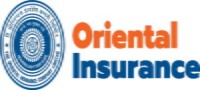 Oriental Insurance