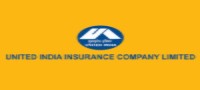 United India Insurance